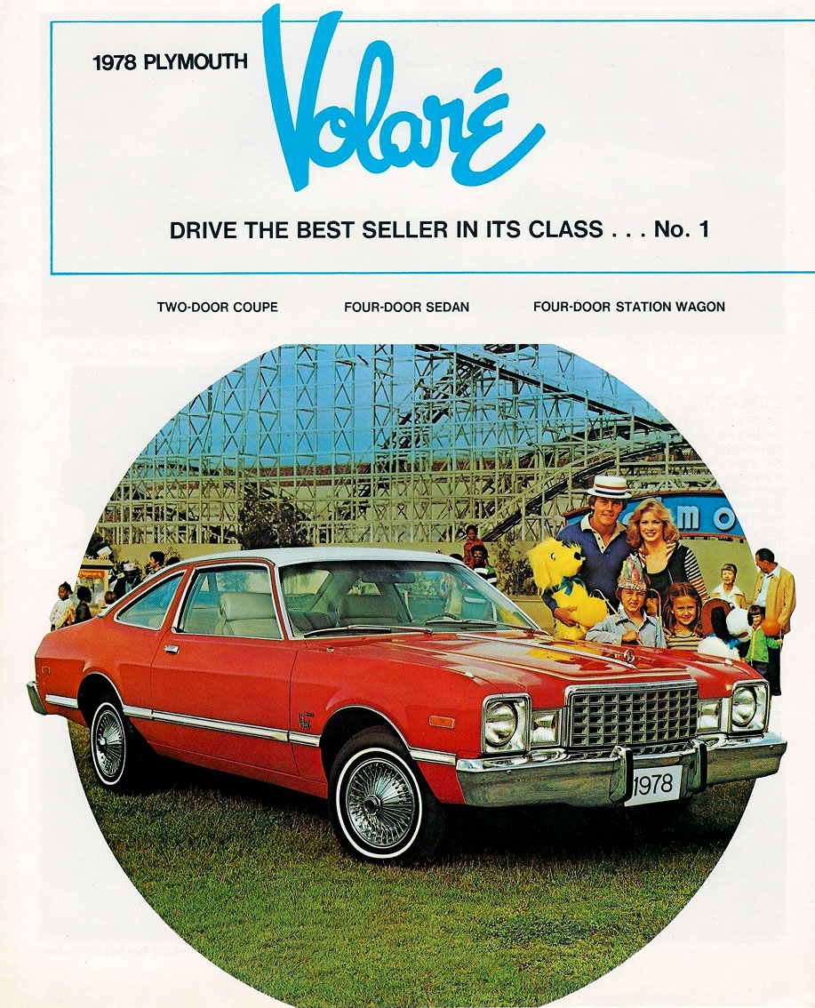 n_1978 Plymouth Volare (Cdn)-01.jpg